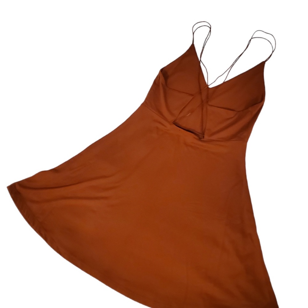 Dress - Picture 2 of 2